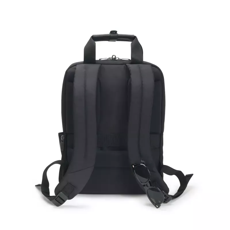 Backpack DICOTA ECO Slim PRO 35.8 cm (14.1 inch)