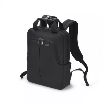 Backpack DICOTA ECO Slim PRO 35.8 cm (14.1 inch)