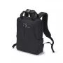 Backpack DICOTA ECO Slim PRO 35.8 cm (14.1 inch)
