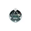LevelOne HUBBLE Varifocal IP Network Camera, 3-Megapixel, 802.3af PoE, IR LEDs, Vandalproof, two-way audio, Indoor/Outdoor