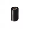 Brother BSS-1D300-110 printer ribbon Black