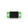 Fibre Optic Connector SC/APC Ubiquiti UF-ADAPTER-APC-50