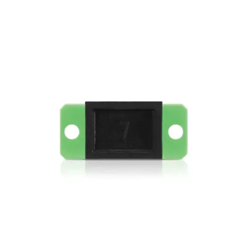 Fibre Optic Connector SC/APC Ubiquiti UF-ADAPTER-APC-50