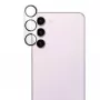 Camera Lens Protector PanzerGlass Samsung Galaxy S23 S23 Plus Scratch Shock Resistant