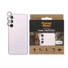 Camera Lens Protector PanzerGlass Samsung Galaxy S23 S23 Plus Scratch Shock Resistant