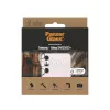 Camera Lens Protector PanzerGlass Samsung Galaxy S23 S23 Plus Scratch Shock Resistant