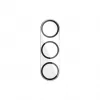 Camera Lens Protector PanzerGlass Samsung Galaxy S23 S23 Plus Scratch Shock Resistant