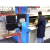 Wall Mount Ergotron 200 Series Combo Arm 61 cm (24 inch)