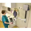 Wall Mount Ergotron 200 Series Combo Arm 61 cm (24 inch)