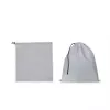 Backpack DICOTA Hi-Vis Yellow Polyethylene terephthalate (PET) Thermoplastic polyurethane (TPU)