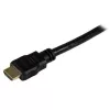 StarTech.com 1.5m HDMI® to DVI-D Cable - M/M, 1.5 m, HDMI, DVI-D, Male, Male, Gold