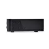 StarTech.com 4-Port DisplayPort KVM Switch, 8K 60Hz / 4K 144Hz, Single Display, DP 1.4, 2x USB 3.0 Ports, 4x USB 2.0 HID Ports, Push-Button & Hotkey Switching, TAA Compliant - OS Independent, Metal Housing