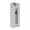 Presentation Remote Logitech Spotlight