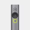 Presentation Remote Logitech Spotlight