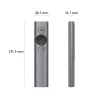 Presentation Remote Logitech Spotlight