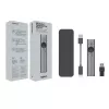 Presentation Remote Logitech Spotlight