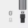 Presentation Remote Logitech Spotlight