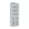 Presentation Remote Logitech Spotlight