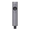 Presentation Remote Logitech Spotlight