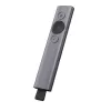 Presentation Remote Logitech Spotlight