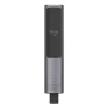 Presentation Remote Logitech Spotlight