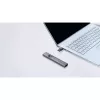 Presentation Remote Logitech Spotlight
