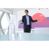 Presentation Remote Logitech Spotlight