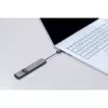 Presentation Remote Logitech Spotlight