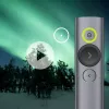 Presentation Remote Logitech Spotlight