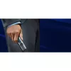 Presentation Remote Logitech Spotlight