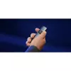 Presentation Remote Logitech Spotlight
