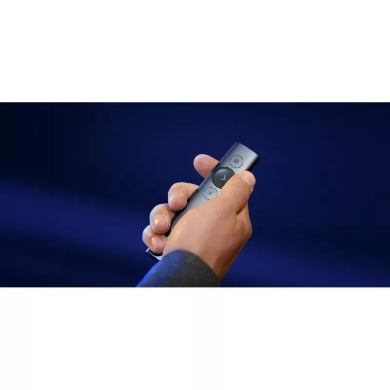 Presentation Remote Logitech Spotlight