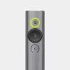 Presentation Remote Logitech Spotlight