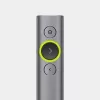 Presentation Remote Logitech Spotlight