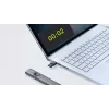 Presentation Remote Logitech Spotlight