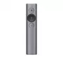 Presentation Remote Logitech Spotlight