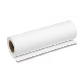 Thermal paper Brother BP80MRA3 18 m A3 145 g/m²