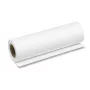 Thermal paper Brother BP80MRA3 18 m A3 145 g/m²