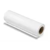 Thermal paper Brother BP80MRA3 18 m A3 145 g/m²