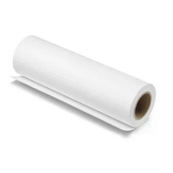 Thermal paper Brother BP80MRA3 18 m A3 145 g/m²