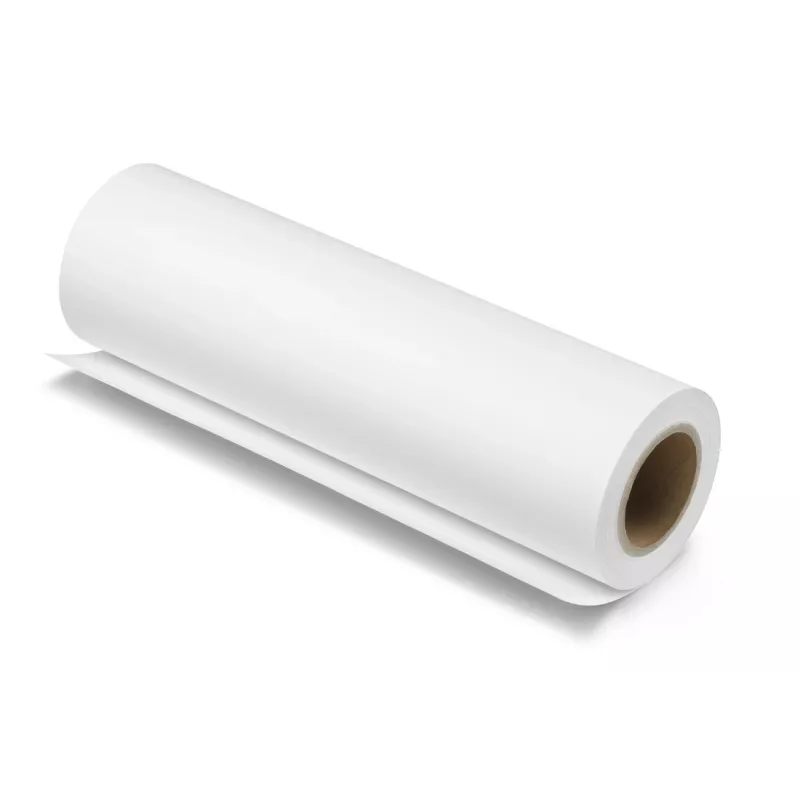 Thermal paper Brother BP80MRA3 18 m A3 145 g/m²