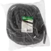Spiral Cable Wrap InLine 10 m, black, 18 mm diameter, 1.8 cm thickness