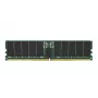 Kingston Technology KSM48R40BD4-64HA memory module 64 GB 1 x 64 GB DDR5 4800 MT/s 288-pin DIMM