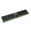 Kingston Technology KSM48R40BD4-64HA memory module 64 GB 1 x 64 GB DDR5 4800 MT/s 288-pin DIMM