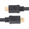 StarTech.com 10m (32.8ft) Active HDMI 2.0 Cable, CMP, Plenum Rated, High Speed HDMI Cable, 4K 60Hz, HDR10/HDCP 2.2/ARC, CMP In Wall HDMI Cord