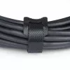 StarTech.com 30ft (9.15m) USB-C to HDMI 2.0 Active Optical Cable (AOC), 4K 60Hz, CL3 Rated, Unidirectional USB Type-C to HDMI Adapter Cable