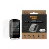 PanzerGlass Screen Protector Garmin Edge 1030 1040 Anti-Glare Tempered Glass