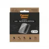 PanzerGlass Screen Protector Garmin Edge 1030 1040 Anti-Glare Tempered Glass
