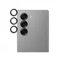 Camera Lens Protector PanzerGlass SAFE. by for Samsung Galaxy Z Fold6 Scratch Shock Resistant Black