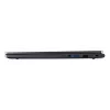Laptop Acer TravelMate P4 TMP416-53-TCO-59MM 16 inch Intel Core Ultra 5 125U 16GB 512GB Windows 11 Pro